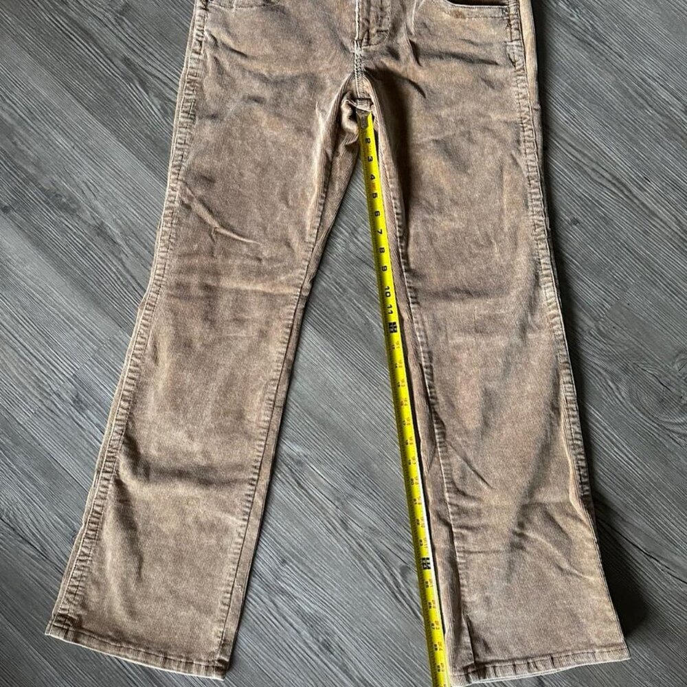 ❌SOLD❌ - Picture 2 of 6